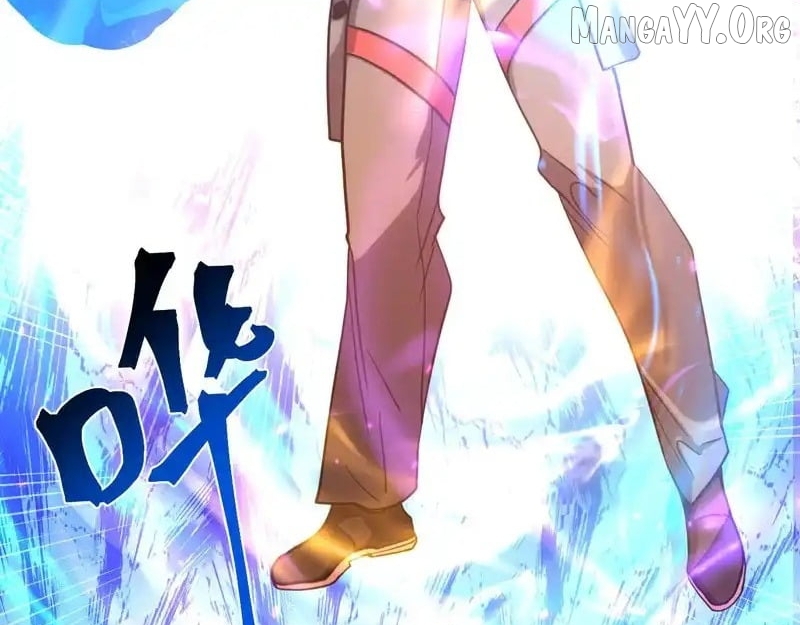 Log into the Future Chapter 274 - page 74